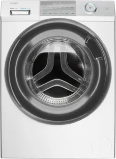 Стиральная машина Haier HW60-BP10959B фото 1 в Ростове-на-Дону