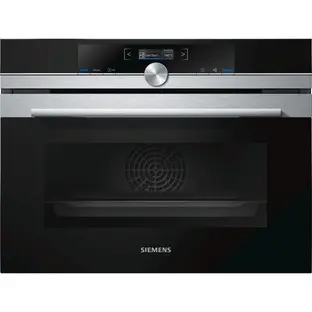 Духовой шкаф Siemens CB675G0S1 в Ростове-на-Дону Духовой шкаф Siemens CB675G0S1 в Ростове-на-Дону