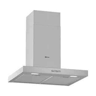 Вытяжка Neff NEFF D64BBC0N0 в Ростове-на-Дону Вытяжка Neff NEFF D64BBC0N0 в Ростове-на-Дону