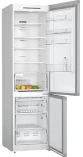 Холодильник Bosch KGN39UL25R фото 2 в Ростове-на-Дону