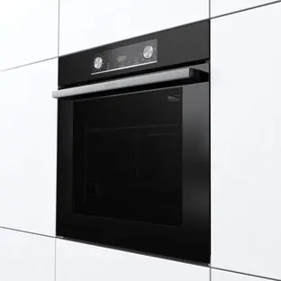 Духовой шкаф Gorenje BOSX6737E03B фото 3 в Ростове-на-Дону Духовой шкаф Gorenje BOSX6737E03B фото 3 в Ростове-на-Дону