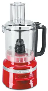 Кухонный комбайн KitchenAid 5KFP0919EER фото 3 в Ростове-на-Дону