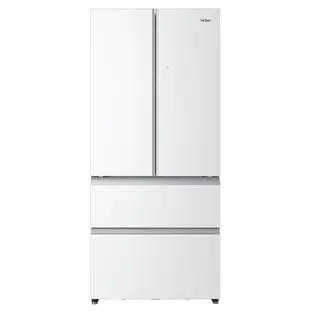 Холодильник Haier HB18FGWAAARU фото 2 в Ростове-на-Дону Холодильник Haier HB18FGWAAARU фото 2 в Ростове-на-Дону