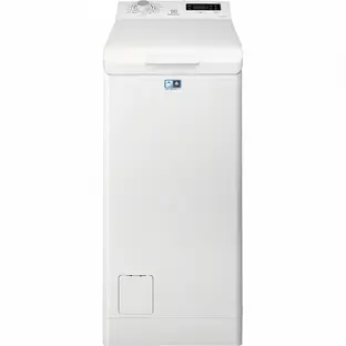 Стиральная машина Electrolux EWT1066EOW в Ростове-на-Дону