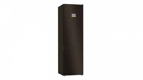 Холодильник Bosch KGN39AD31R фото 1 в Ростове-на-Дону