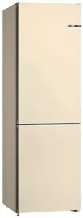 Двухкамерный холодильник Bosch KGN 39 NK 2 AR в Ростове-на-Дону