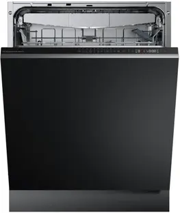 Встраиваемая посудомоечная машина Kuppersbusch G 6300.0 V фото 1 в Ростове-на-Дону Встраиваемая посудомоечная машина Kuppersbusch G 6300.0 V фото 1 в Ростове-на-Дону