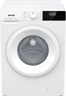 Стиральная машина Gorenje W2NHPI72SCSIRV фото 1 в Ростове-на-Дону
