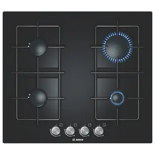 Варочная панель Bosch PPP 616B81E в Ростове-на-Дону