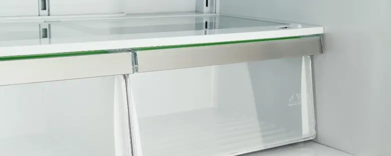 Холодильник Bertazzoni REF904FFNXTC фото 3 в Ростове-на-Дону