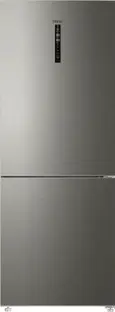 Холодильник Haier C4F744CMGU1 фото 1 в Ростове-на-Дону