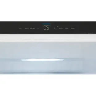 Холодильник Haier HBCN7190U1 фото 2 в Ростове-на-Дону