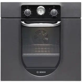 Духовой шкаф Bosch HBA 23BN31 в Ростове-на-Дону
