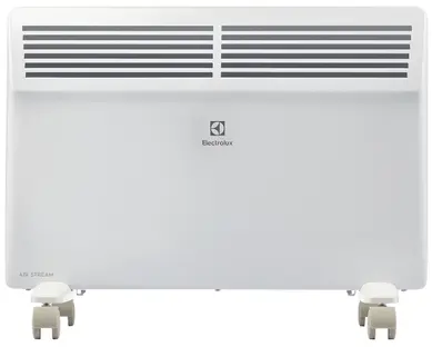 Конвектор Electrolux ECH/AS-1500MR в Ростове-на-Дону