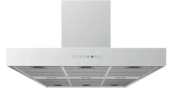 Вытяжка Gaggenau AI 541-122 фото 3 в Ростове-на-Дону
