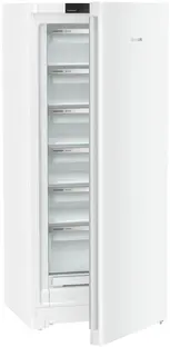 Морозильник Liebherr FNd 7026-22 001 фото 3 в Ростове-на-Дону