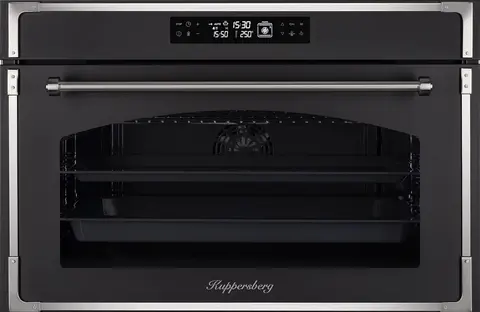 Духовой шкаф Kuppersberg FR 911 ANT SILVER фото 1 в Ростове-на-Дону Духовой шкаф Kuppersberg FR 911 ANT SILVER фото 1 в Ростове-на-Дону
