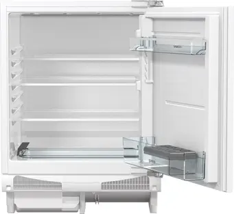 Холодильник Gorenje RIU6091AW в Ростове-на-Дону
