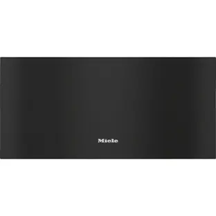 Встраиваемый подогреватель Miele ESW 7020 OBSW фото 1 в Ростове-на-Дону