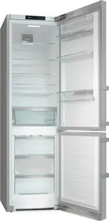 Холодильник Miele KFN 4795 DD CleanSteel фото 3 в Ростове-на-Дону