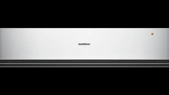 Встраиваемый подогреватель Gaggenau WSP 221-130 фото 1 в Ростове-на-Дону Встраиваемый подогреватель Gaggenau WSP 221-130 фото 1 в Ростове-на-Дону