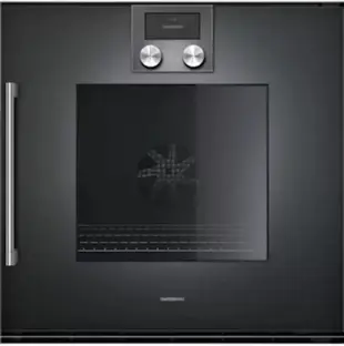 Духовой шкаф Gaggenau BOP 220-101 фото 1 в Ростове-на-Дону Духовой шкаф Gaggenau BOP 220-101 фото 1 в Ростове-на-Дону