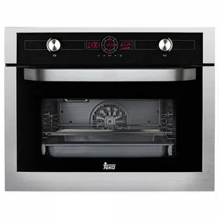 Духовой шкаф Teka HKL 870 STAINLESS STEEL в Ростове-на-Дону Духовой шкаф Teka HKL 870 STAINLESS STEEL в Ростове-на-Дону