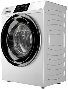 Стиральная машина HAIER HW70-BP12919 фото 1 в Ростове-на-Дону