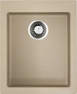 Кухонная мойка OMOIKIRI Bosen 41-CH(арт.4993243) фото 1 в Ростове-на-Дону Кухонная мойка OMOIKIRI Bosen 41-CH(арт.4993243) фото 1 в Ростове-на-Дону