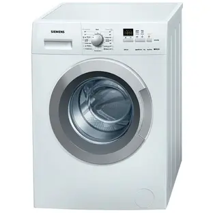 Стиральная машина Siemens WS 12G140 в Ростове-на-Дону