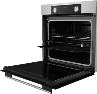 Духовой шкаф Kuppersberg HFT 610 BX фото 2 в Ростове-на-Дону