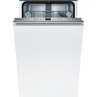 Встраиваемая посудомоечная машина Bosch SPV40M60RU в Ростове-на-Дону
