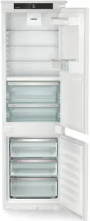 Встраиваемый холодильник Liebherr ICBNSd 5123 фото 2 в Ростове-на-Дону Встраиваемый холодильник Liebherr ICBNSd 5123 фото 2 в Ростове-на-Дону