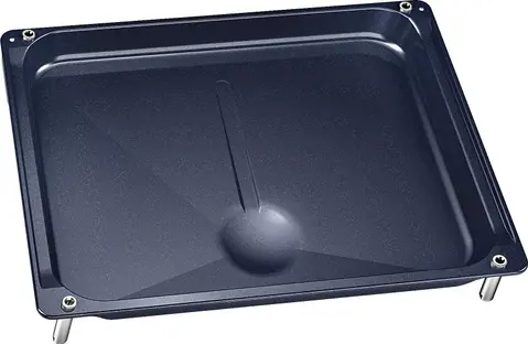 Лоток для гриля Gaggenau BA 026-103 в Ростове-на-Дону