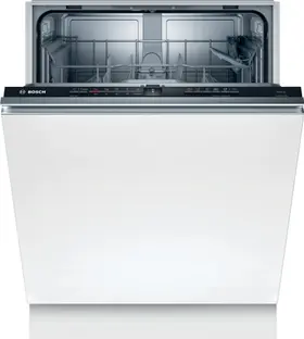 Встраиваемая посудомоечная машина Bosch SMV2IKX1HR фото 1 в Ростове-на-Дону
