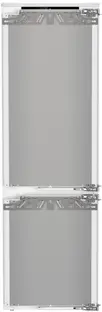Встраиваемый холодильник Liebherr ICBNdi 5123 фото 3 в Ростове-на-Дону Встраиваемый холодильник Liebherr ICBNdi 5123 фото 3 в Ростове-на-Дону