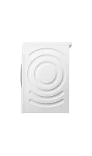 Стиральная машина Bosch WGA142X6OE фото 3 в Ростове-на-Дону
