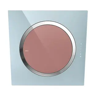 Вытяжка Elica OM AIR VINTAGE/F/75 в Ростове-на-Дону