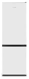 Холодильник Hisense RB372N4AW1 фото 1 в Ростове-на-Дону Холодильник Hisense RB372N4AW1 фото 1 в Ростове-на-Дону