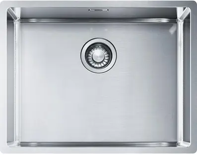 Мойка Franke BXX 210/110-54 (арт.127.0453.660) в Ростове-на-Дону Мойка Franke BXX 210/110-54 (арт.127.0453.660) в Ростове-на-Дону