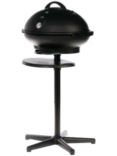 Гриль/барбекю Steba VG 350 BIG BBQ GRIL фото 3 в Ростове-на-Дону Гриль/барбекю Steba VG 350 BIG BBQ GRIL фото 3 в Ростове-на-Дону