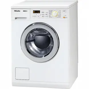 Стиральная машина Miele WT2796WPM в Ростове-на-Дону