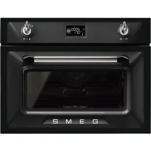 Духовой шкаф Smeg SF4920VCN1 Victoria в Ростове-на-Дону