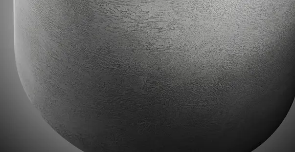 Вытяжка Faber CYLINDRA ISOLA PLUS WH GLOSS A37 (арт.335.0492.563) фото 2 в Ростове-на-Дону Вытяжка Faber CYLINDRA ISOLA PLUS WH GLOSS A37 (арт.335.0492.563) фото 2 в Ростове-на-Дону