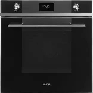 Духовой шкаф Smeg SF6101VN Linea в Ростове-на-Дону Духовой шкаф Smeg SF6101VN Linea в Ростове-на-Дону