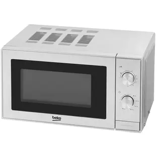 Микроволновая печь Beko MGC20100S в Ростове-на-Дону Микроволновая печь Beko MGC20100S в Ростове-на-Дону