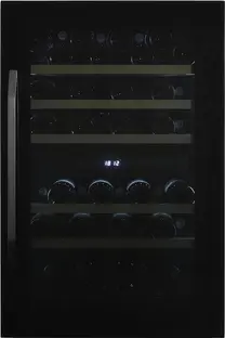 Винный шкаф ZÜGEL ZCWI570DB фото 3 в Ростове-на-Дону