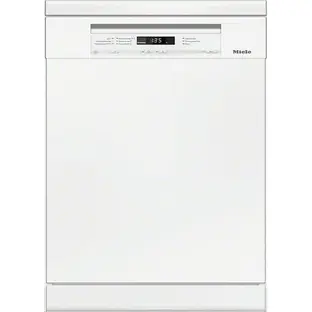 Встраиваемая посудомоечная машина Miele G 6100 SC в Ростове-на-Дону Встраиваемая посудомоечная машина Miele G 6100 SC в Ростове-на-Дону