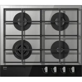 Варочная панель Gorenje GCW 641 ST в Ростове-на-Дону