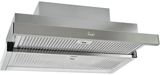 Вытяжка Teka CNL 6815 PLUS INOX в Ростове-на-Дону Вытяжка Teka CNL 6815 PLUS INOX в Ростове-на-Дону
